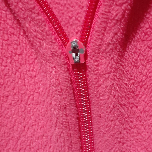 Columbia zip up jacket - Picture 8 of 8